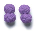 J.Harvest & Frost Boutons de Manchette