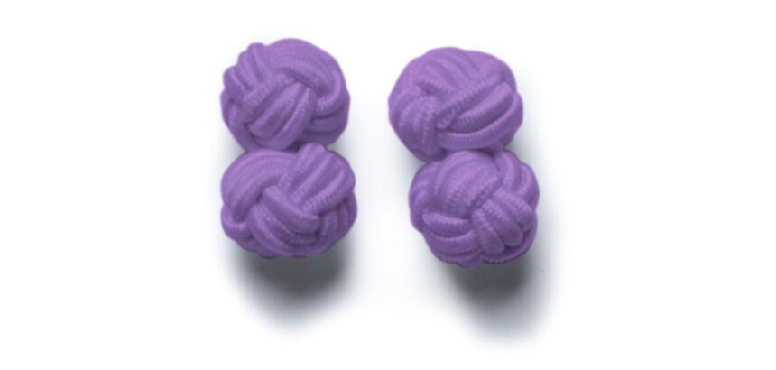 J.Harvest & Frost Boutons de Manchette