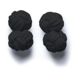 J.Harvest & Frost Manschettenknöpfe