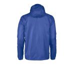 Printer RED Fastplant
Jacket Men