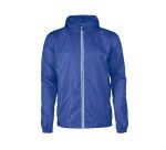 Printer RED Fastplant
Jacket Men