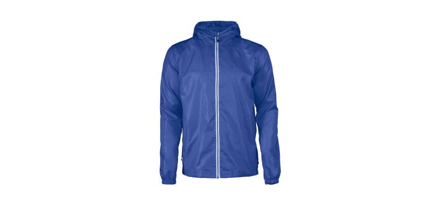 Printer RED Fastplant
Jacket Men