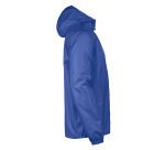 Printer RED Fastplant
Jacket Men