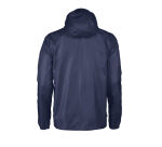 Printer RED Fastplant
Jacke Herren