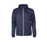 Printer RED Fastplant
Jacke Herren