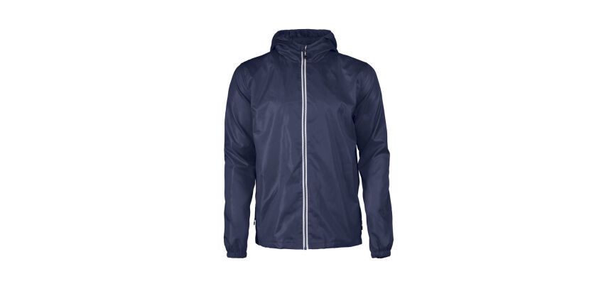 Printer RED Fastplant
Jacke Herren