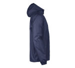Printer RED Fastplant
Jacke Herren