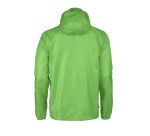 Printer RED Fastplant
Veste Hommes