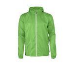 Printer RED Fastplant
Veste Hommes