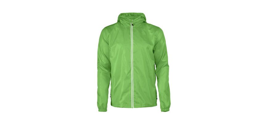 Printer RED Fastplant
Veste Hommes