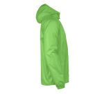 Printer RED Fastplant
Veste Hommes