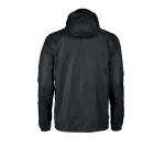 Printer RED Fastplant
Jacket Men