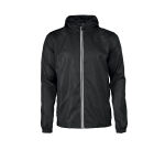 Printer RED Fastplant
Jacket Men