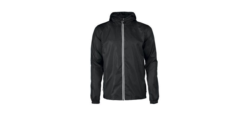 Printer RED Fastplant
Jacket Men
