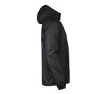 Printer RED Fastplant
Jacket Men