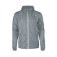 Printer RED Fastplant
Veste Hommes