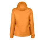 Printer RED Fastplant Lady
Jacket Women