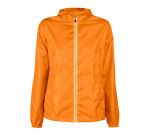 Printer RED Fastplant Lady
Jacket Women