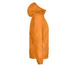 Printer RED Fastplant Lady
Jacket Women
