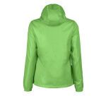 Printer RED Fastplant Lady
Jacket Women