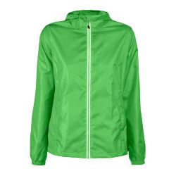 Printer RED Fastplant Lady
Veste Femmes