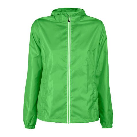 Printer RED Fastplant Lady
Jacket Women