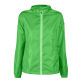Printer RED Fastplant Lady
Jacket Women