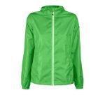 Printer RED Fastplant Lady
Jacket Women