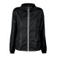 Printer RED Fastplant Lady
Jacket Women