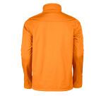 Printer RED Vert
Veste Softshell Hommes