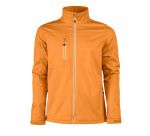 Printer RED Vert
Veste Softshell Hommes