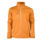 Printer RED Vert
Veste Softshell Hommes