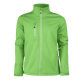 Printer RED Vert
Veste Softshell Hommes
