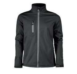 Printer RED Vert
Veste Softshell Hommes