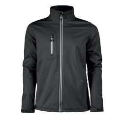Printer RED Vert
Softshell Jacke Herren