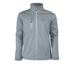 Printer RED Vert
Veste Softshell Hommes