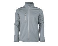 Printer RED Vert
Veste Softshell Hommes