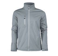 Printer RED Vert
Softshell Jacket Men