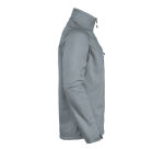 Printer RED Vert
Softshell Jas Heren