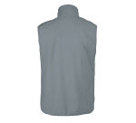 Printer RED Sideflip 
Vest Men