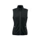 Printer RED Sideflip 
Vest Women