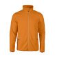 Printer RED Twohand
Fleece Jacket Men