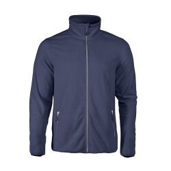 Printer RED Twohand
Veste Polaire Hommes