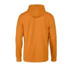 Printer RED Switch
Sweatshirt Capuche Hommes