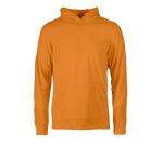 Printer RED Switch
Sweatshirt Capuche Hommes