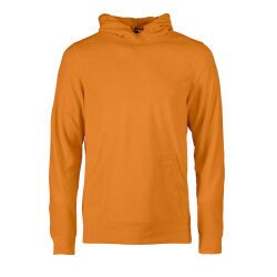 Printer RED Switch
Sweatshirt Capuche Hommes