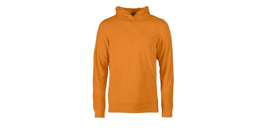 Printer RED Switch
Sweatshirt Capuche Hommes