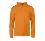 Printer RED Switch
Sweatshirt Capuche Hommes