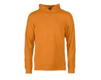 Printer RED Switch
Sweatshirt Capuche Hommes