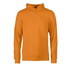 Printer RED Switch
Sweatshirt Capuche Hommes
